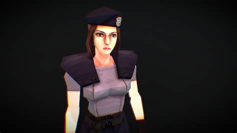 jill valentine 84冊